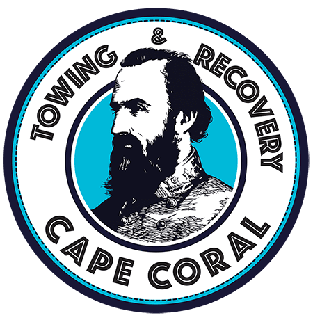 NEWCape-Coral-TowingLogo11 - Cape Coral Towing & Recovery Heavy Duty Hauling